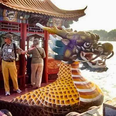 china-dragon-boat-400x400